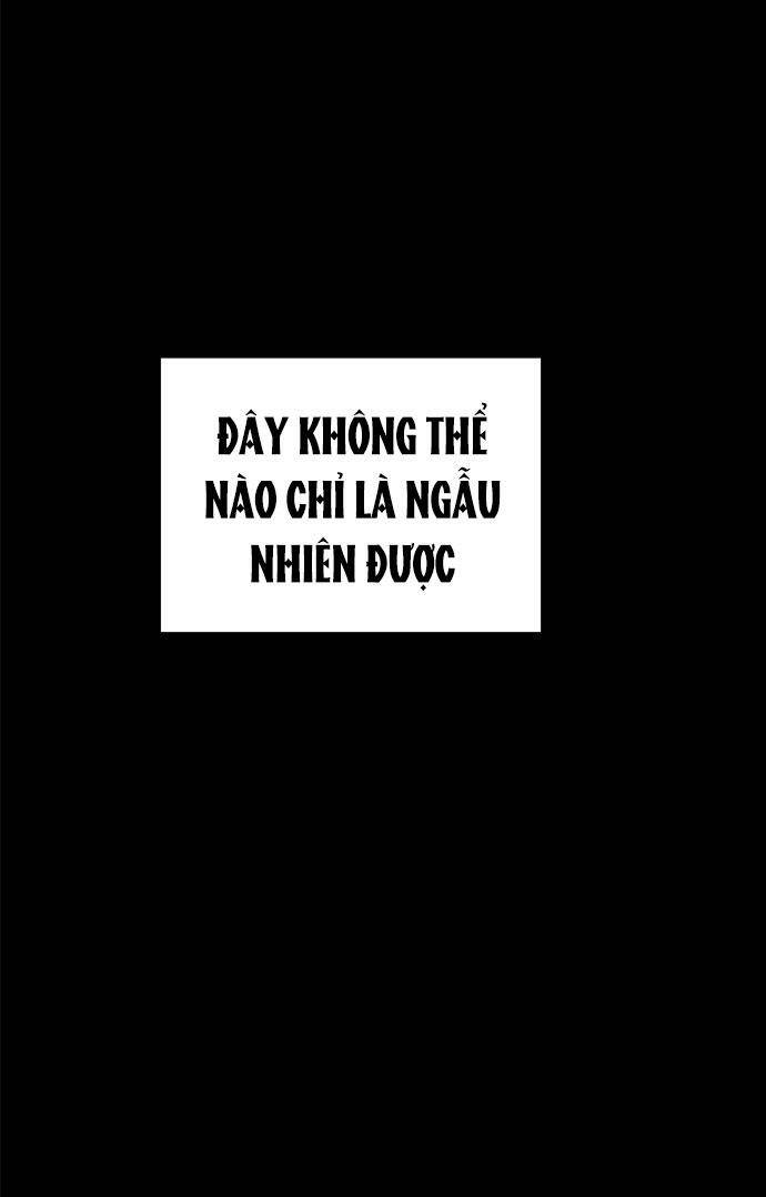 Cạm Bẫy Tập 27 trang 88