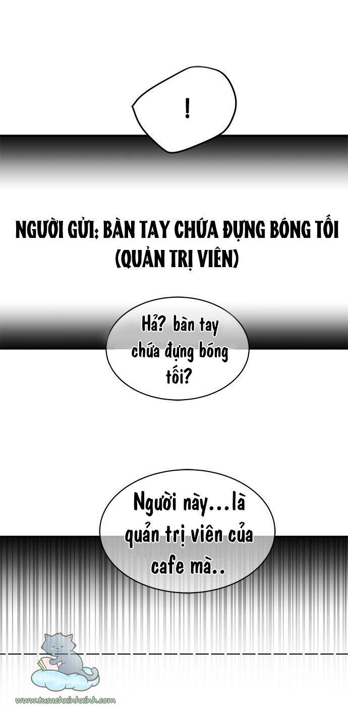 Cạm Bẫy Tập 28 trang 12