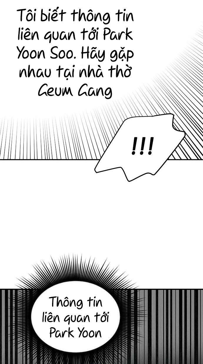 Cạm Bẫy Tập 28 trang 13