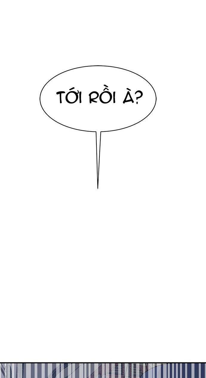 Cạm Bẫy Tập 28 trang 23