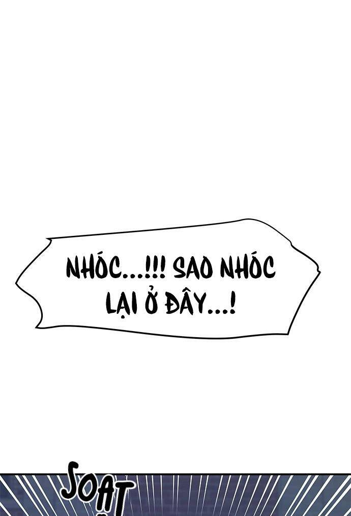 Cạm Bẫy Tập 28 trang 25
