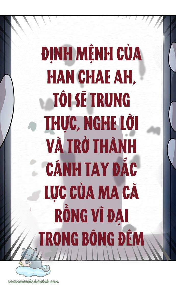 Cạm Bẫy Tập 28 trang 30