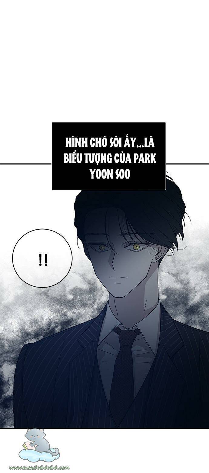 Cạm Bẫy Tập 28 trang 42