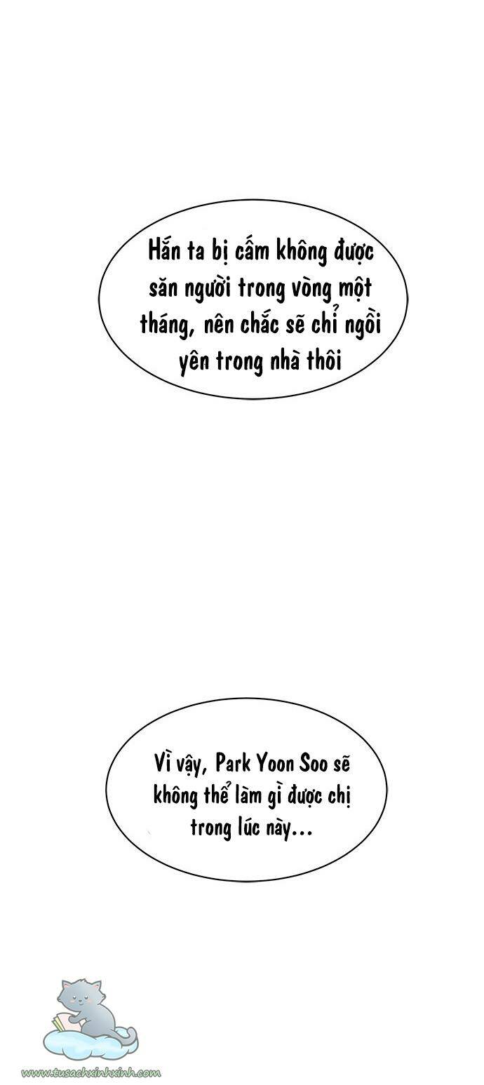 Cạm Bẫy Tập 28 trang 45