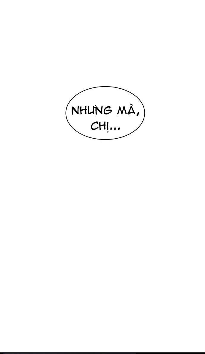 Cạm Bẫy Tập 28 trang 46