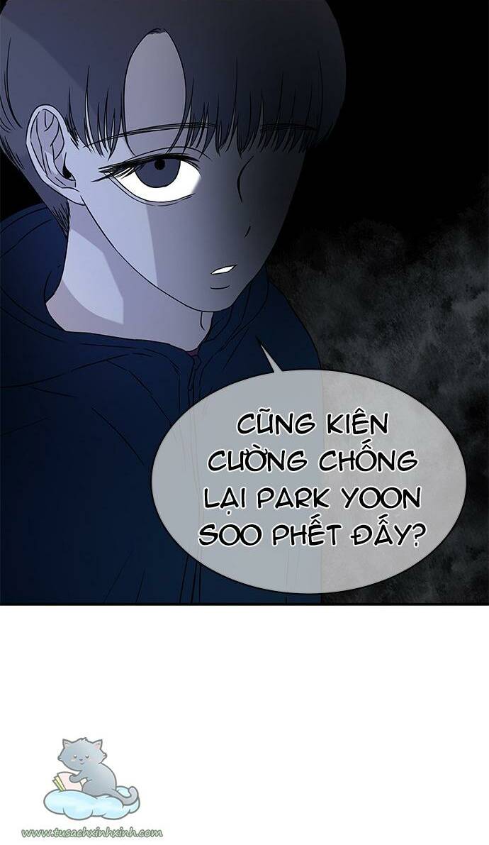Cạm Bẫy Tập 28 trang 47