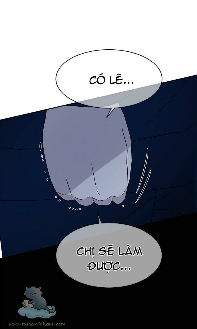 Cạm Bẫy Tập 28 trang 52