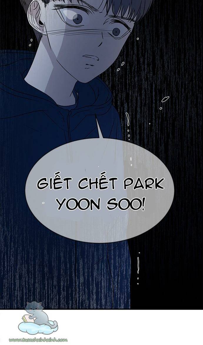 Cạm Bẫy Tập 28 trang 57