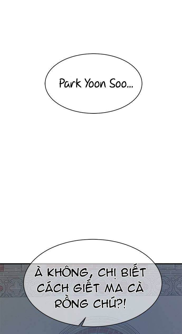 Cạm Bẫy Tập 28 trang 61