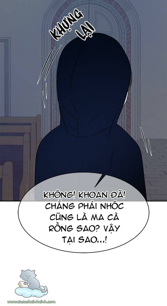 Cạm Bẫy Tập 28 trang 62
