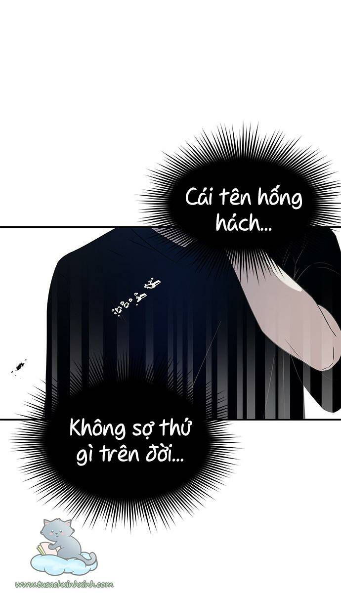 Cạm Bẫy Tập 28 trang 71