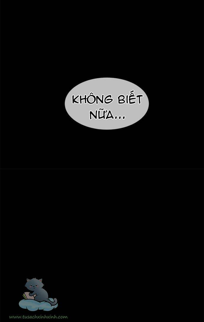 Cạm Bẫy Tập 28 trang 84