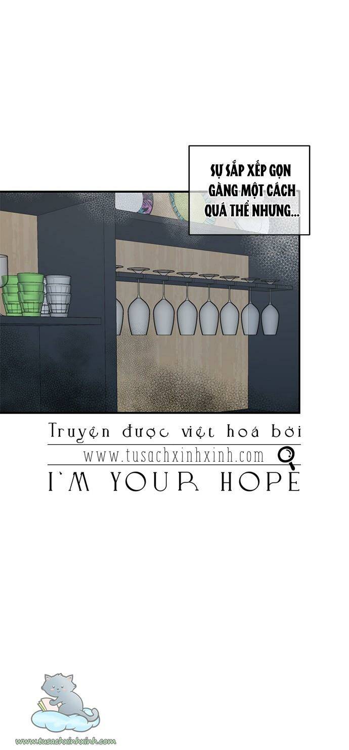 Cạm Bẫy Tập 29 trang 49
