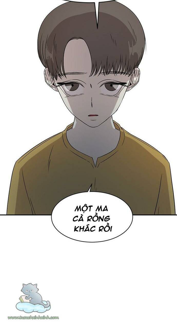 Cạm Bẫy Tập 29 trang 59