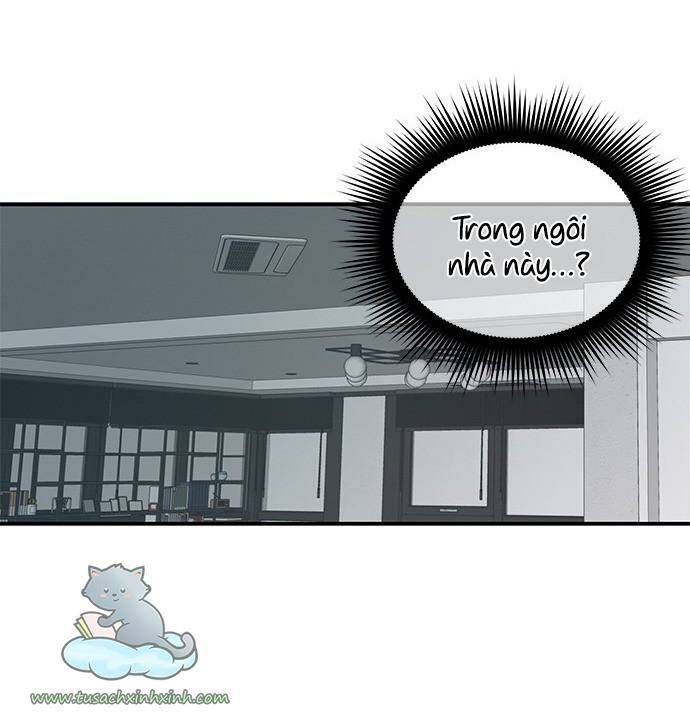 Cạm Bẫy Tập 29 trang 62