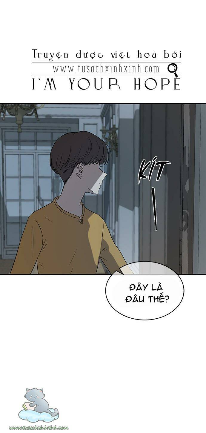 Cạm Bẫy Tập 29 trang 67