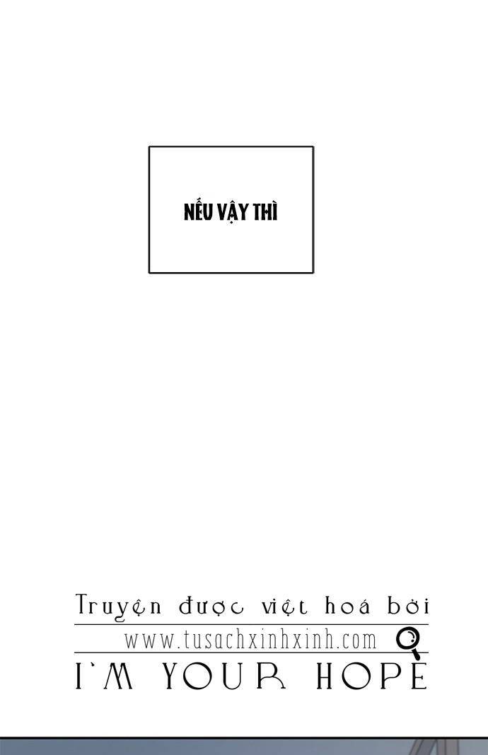 Cạm Bẫy Tập 29 trang 74