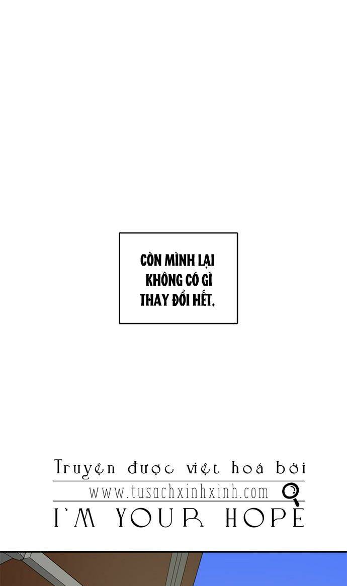 Cạm Bẫy Tập 29 trang 10