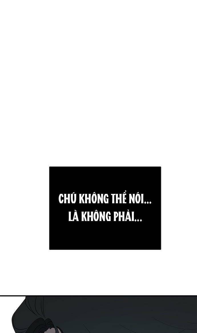 Cạm Bẫy Tập 31 trang 19