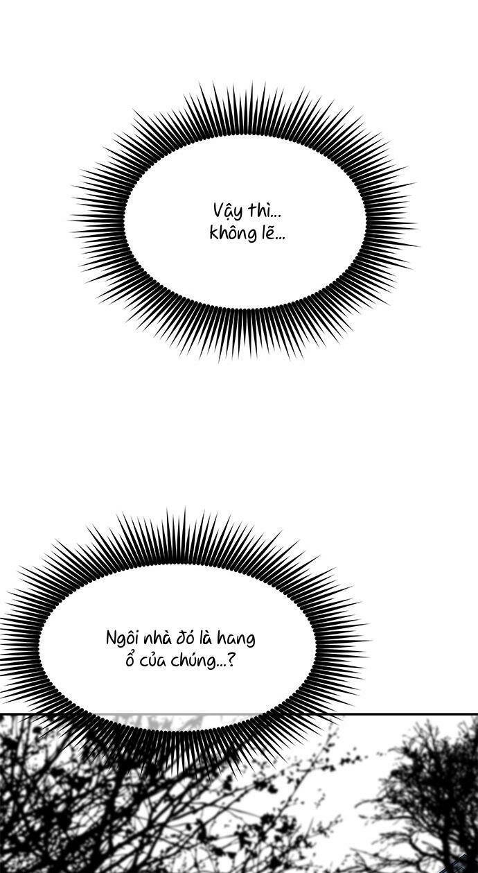 Cạm Bẫy Tập 31 trang 76