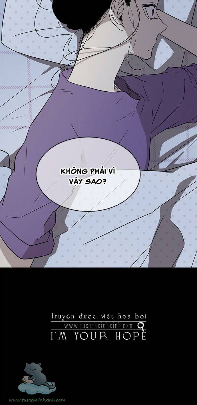 Cạm Bẫy Tập 32 trang 44