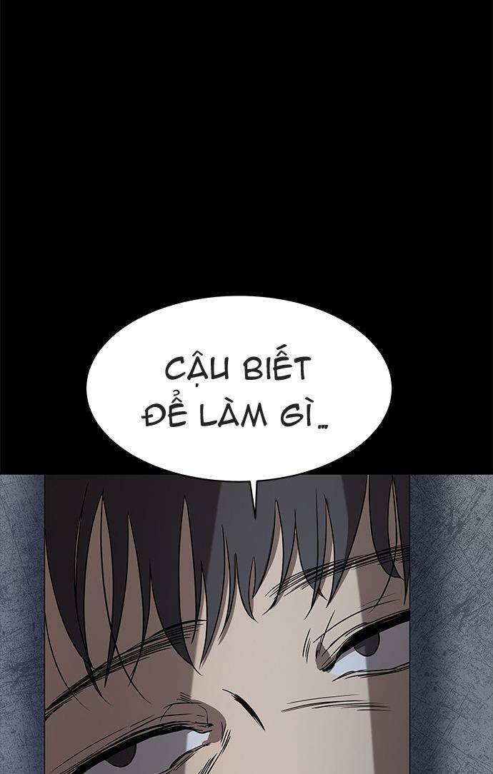 Cạm Bẫy Tập 33 trang 35