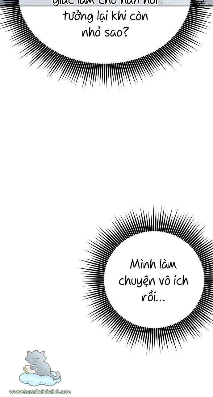 Cạm Bẫy Tập 33 trang 49