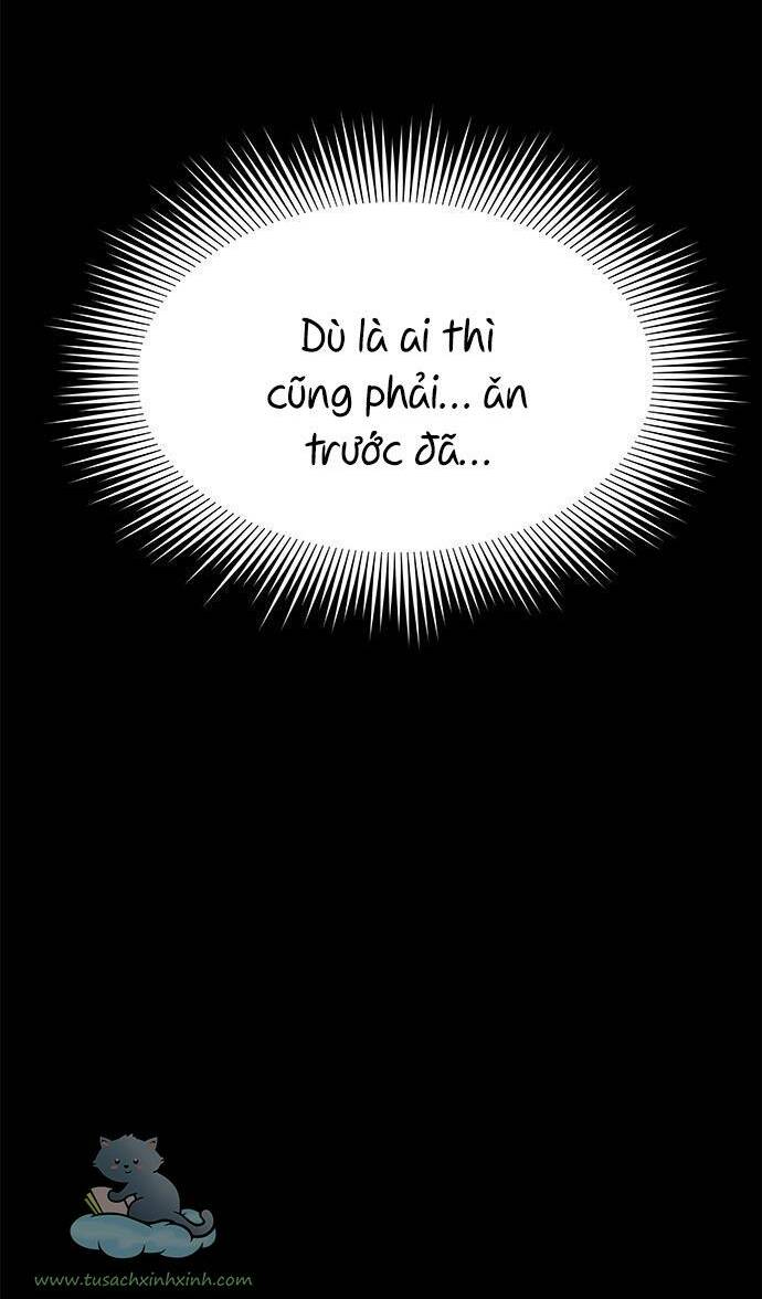 Cạm Bẫy Tập 34 trang 14