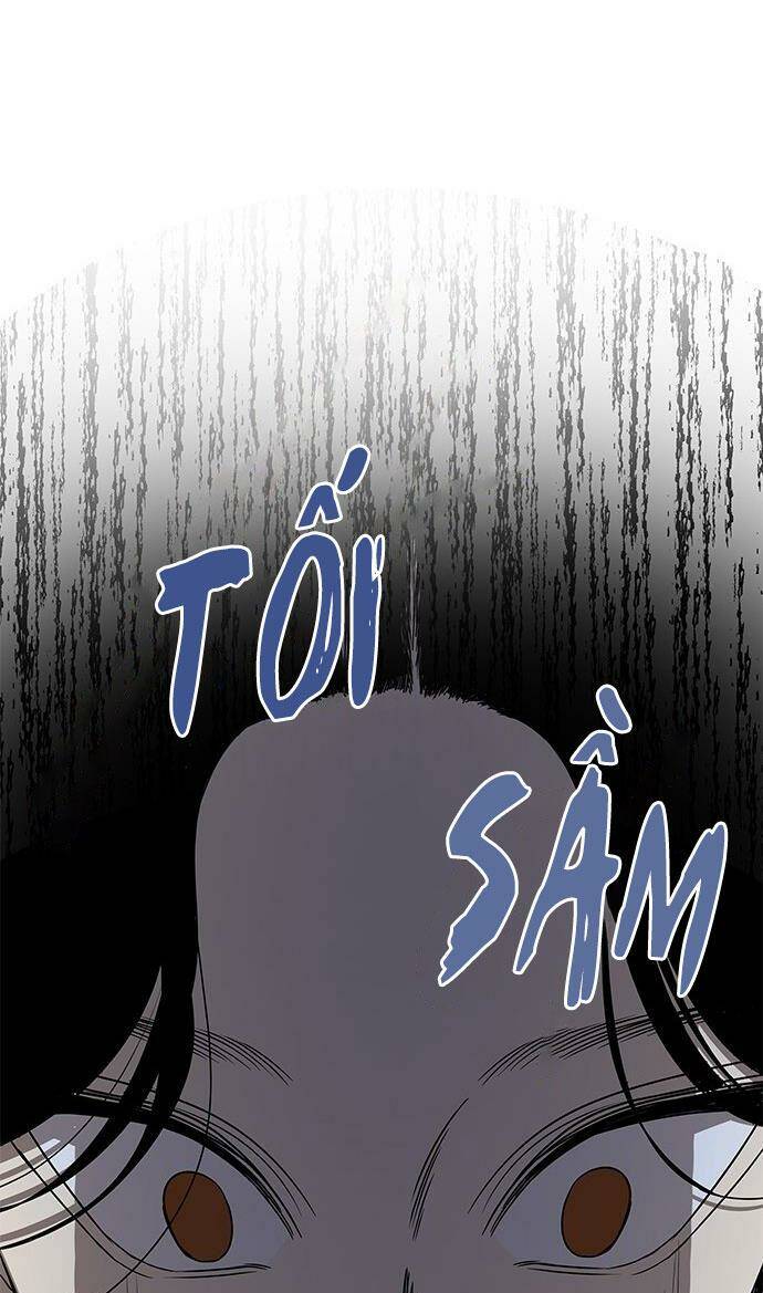 Cạm Bẫy Tập 34 trang 38