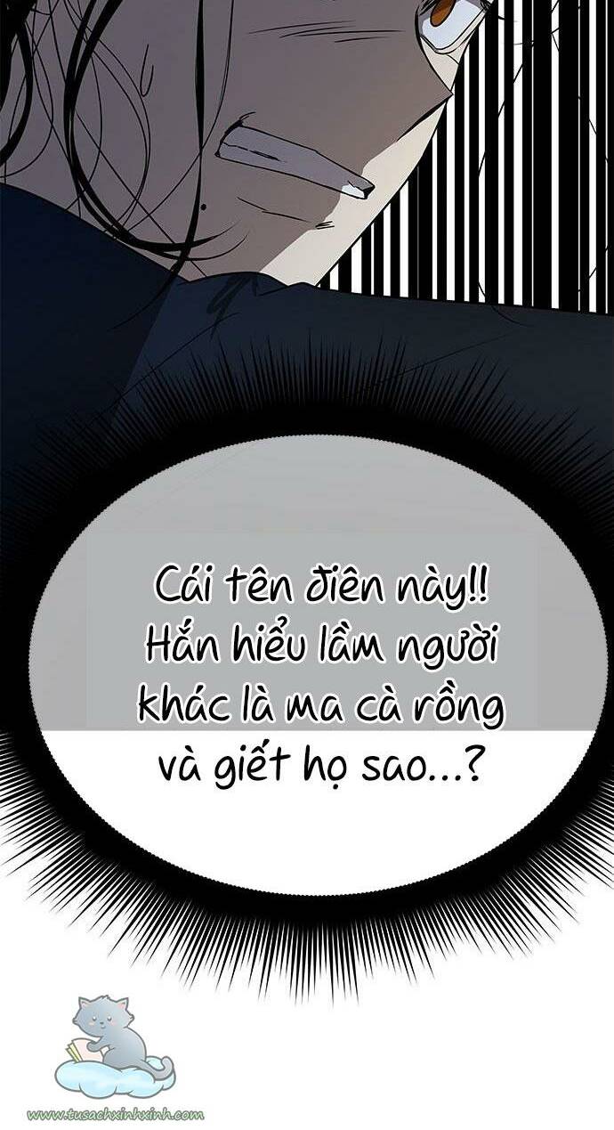 Cạm Bẫy Tập 34 trang 57