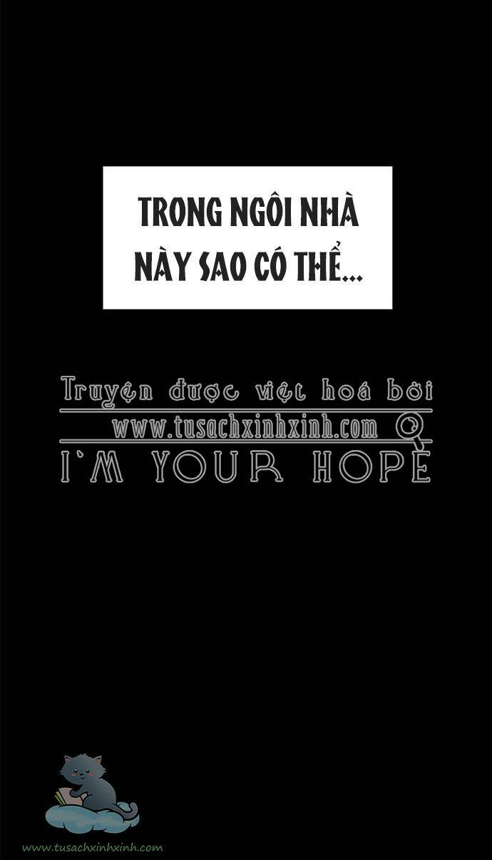 Cạm Bẫy Tập 34 trang 9