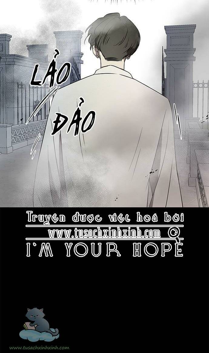 Cạm Bẫy Tập 34 trang 82