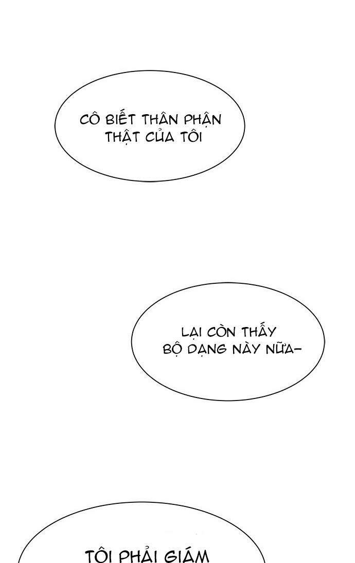 Cạm Bẫy Tập 35 trang 57