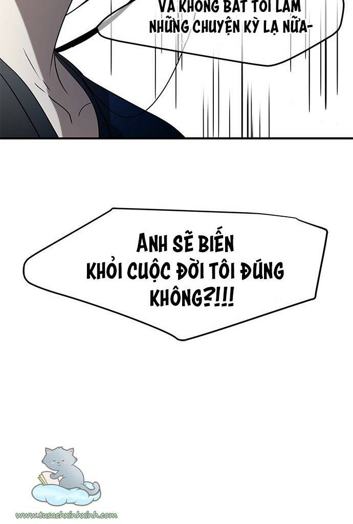 Cạm Bẫy Tập 35 trang 62