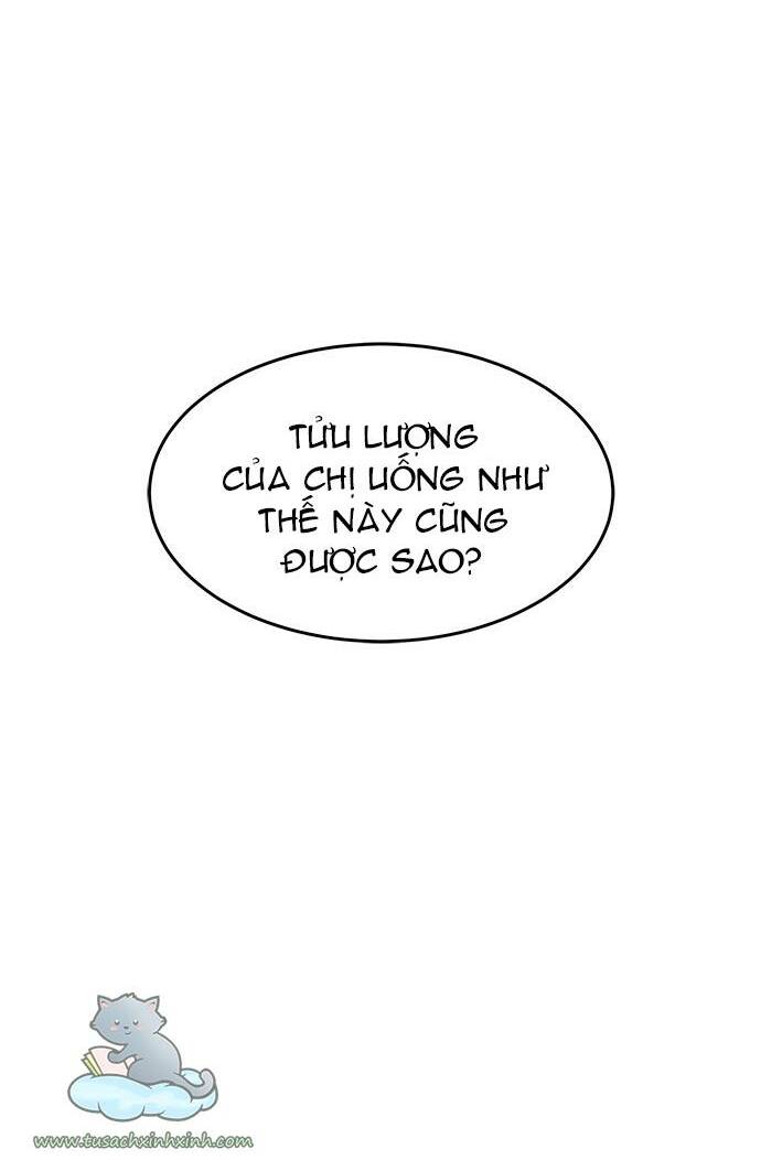 Cạm Bẫy Tập 36 trang 18
