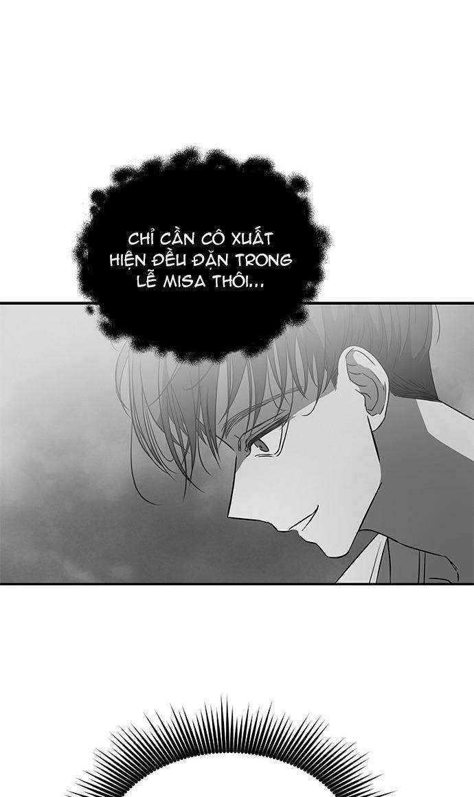 Cạm Bẫy Tập 36 trang 40