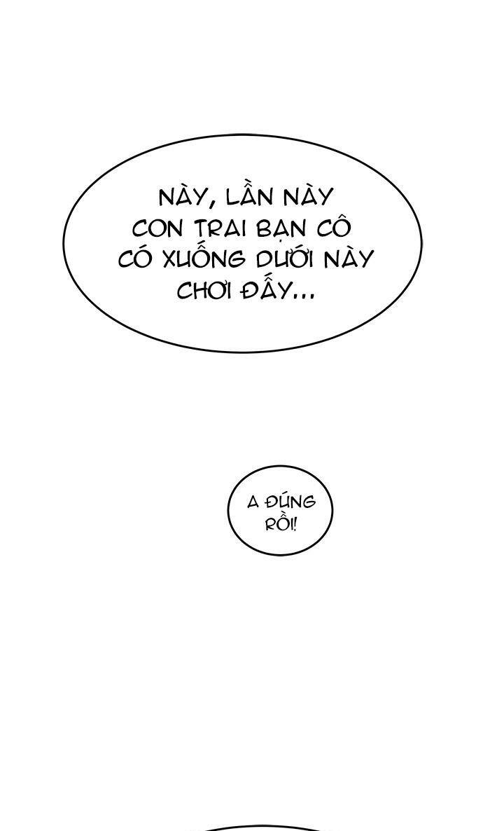 Cạm Bẫy Tập 36 trang 64