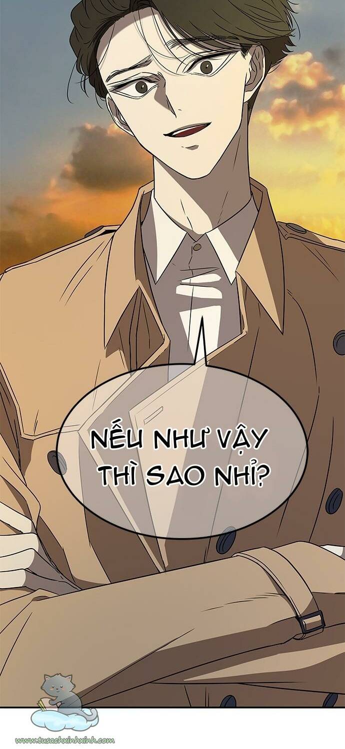 Cạm Bẫy Tập 38 trang 50
