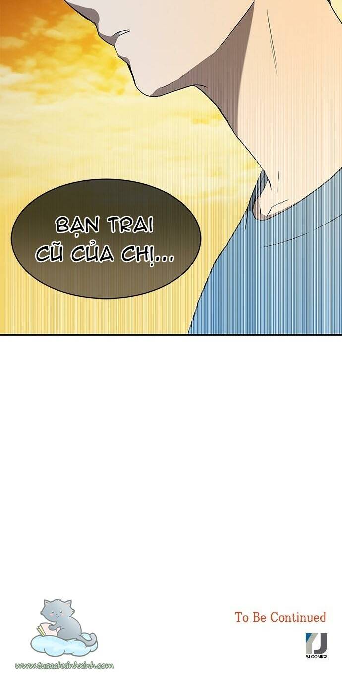 Cạm Bẫy Tập 38 trang 66