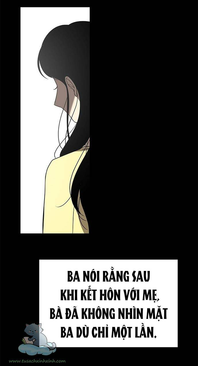 Cạm Bẫy Tập 39 trang 27