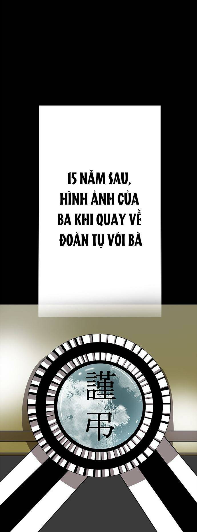 Cạm Bẫy Tập 39 trang 29