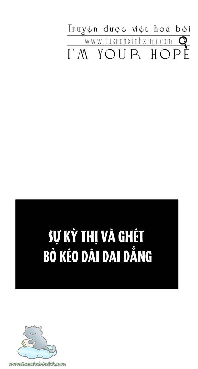 Cạm Bẫy Tập 39 trang 41