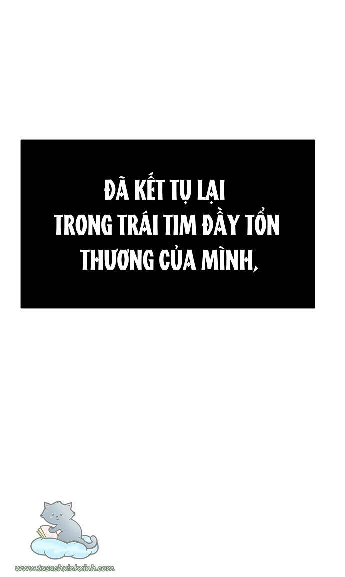 Cạm Bẫy Tập 39 trang 42