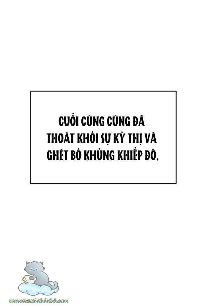 Cạm Bẫy Tập 39 trang 68