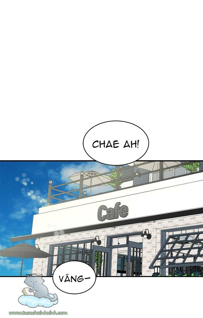 Cạm Bẫy Tập 39 trang 69