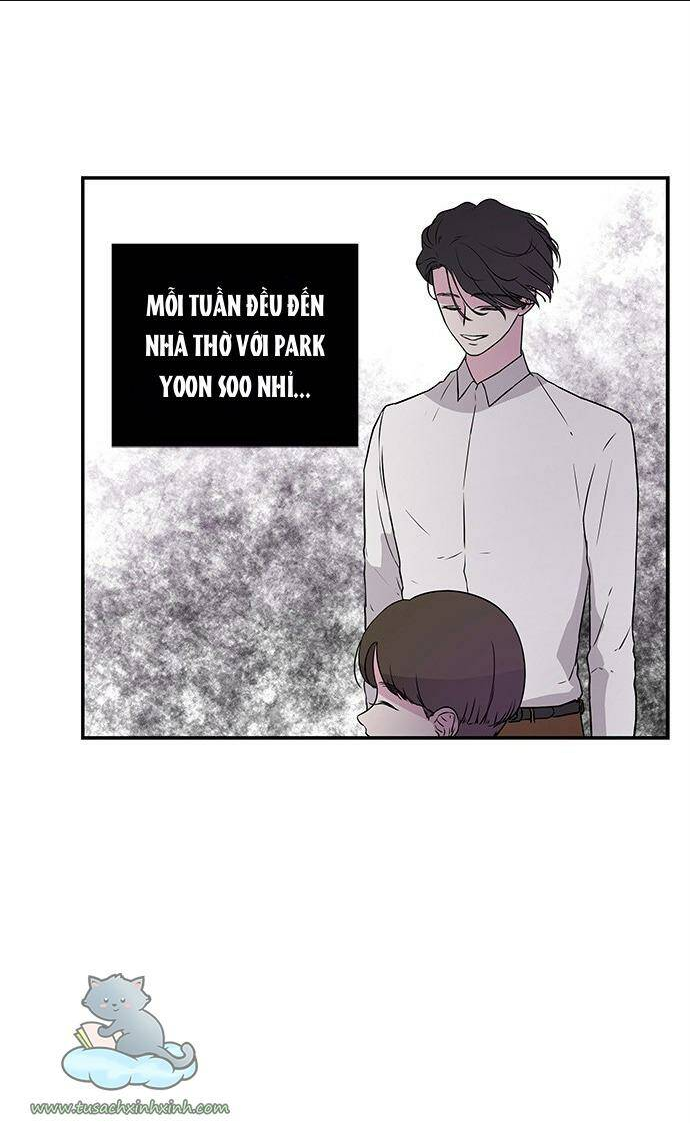 Cạm Bẫy Tập 4 trang 39