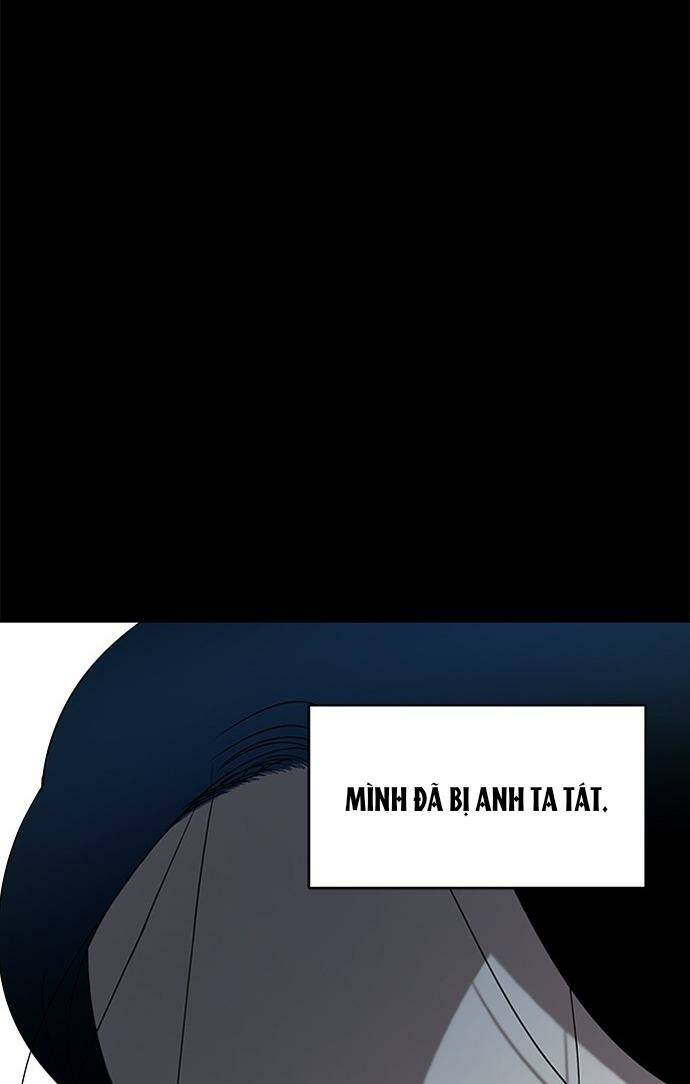 Cạm Bẫy Tập 40 trang 40