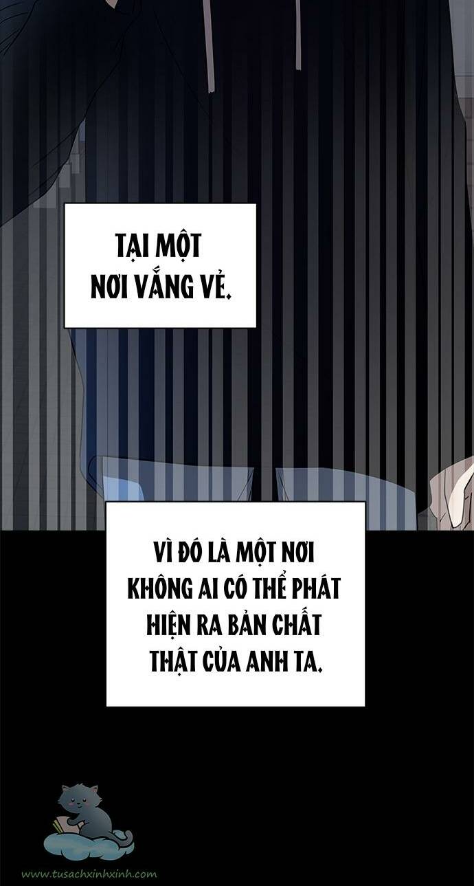 Cạm Bẫy Tập 40 trang 43