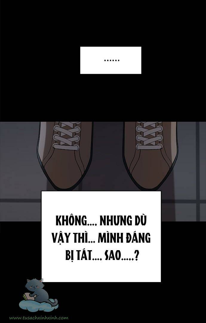 Cạm Bẫy Tập 40 trang 50