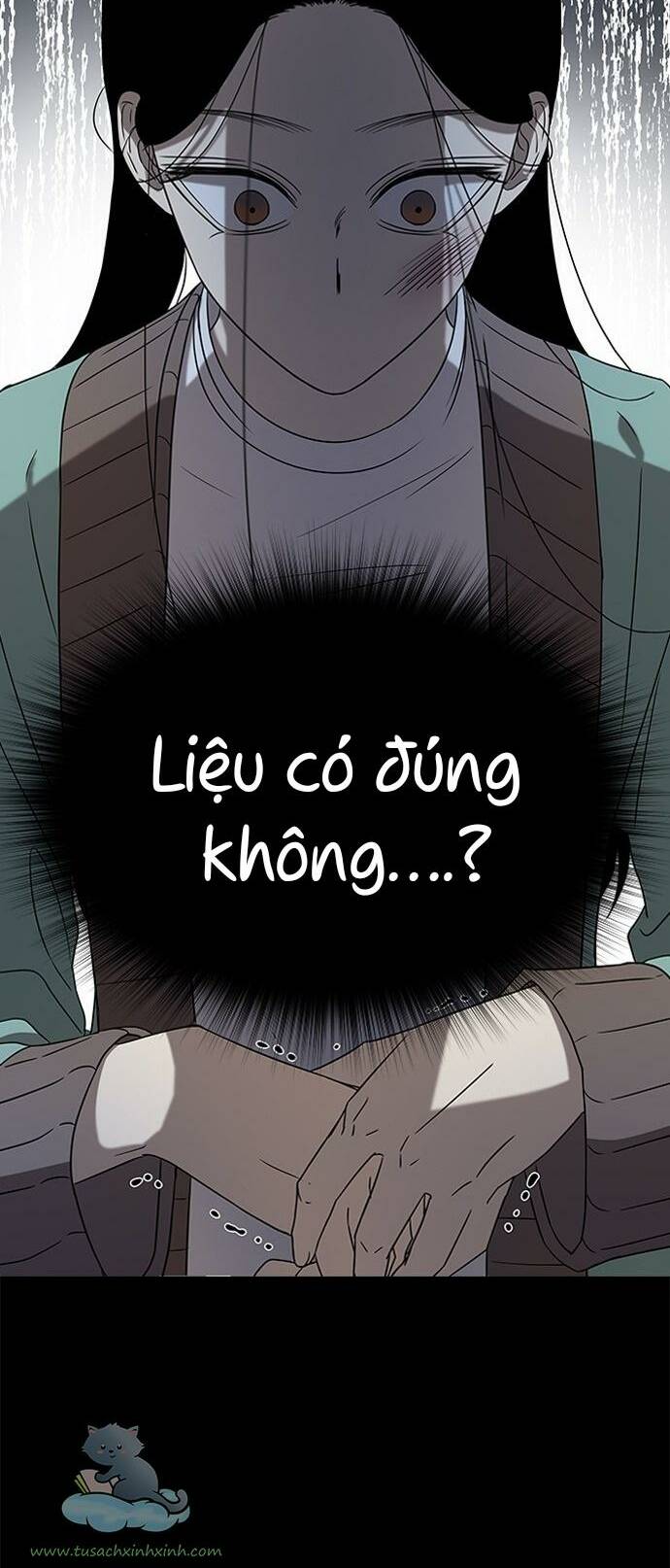 Cạm Bẫy Tập 40 trang 53